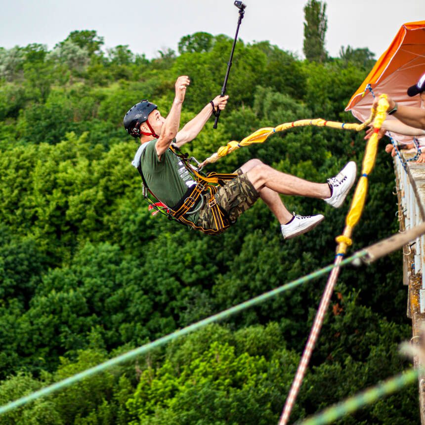 adventure-tours (1)