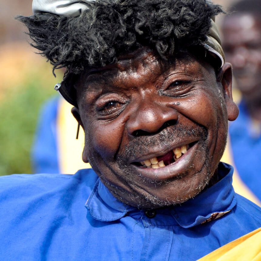culture-uganda (1)