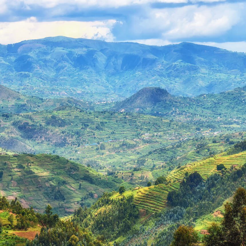 rwanda-3 (1)
