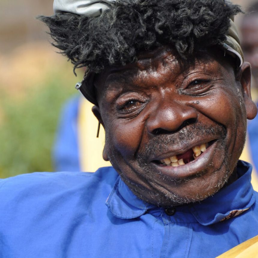 rwanda-people (1)