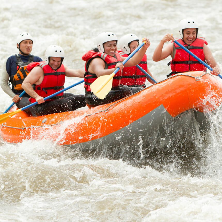 water-rafting (1)